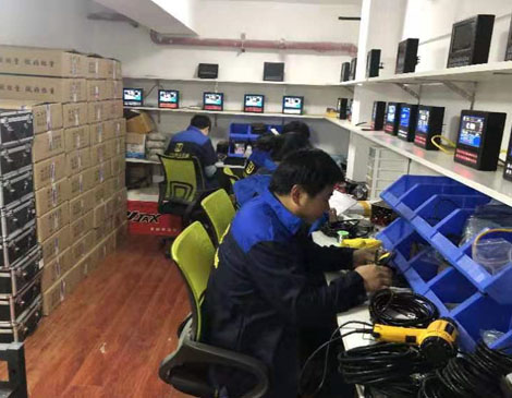 燃燒機(jī)殼體配件