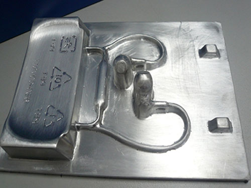 吸塑模具廠(chǎng)家