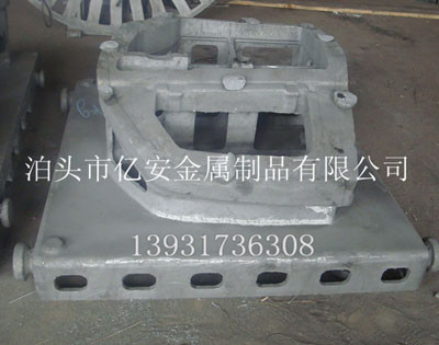 模具鋁檢具圖二