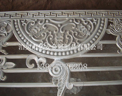 工藝門(mén)圖六