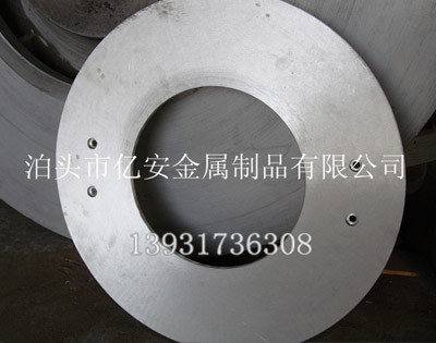 風(fēng)機(jī)配件圖二