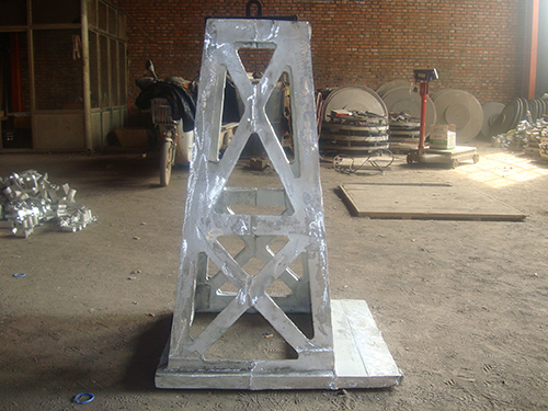 生產(chǎn)車(chē)間圖四