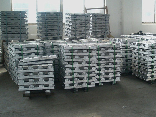 生產(chǎn)車(chē)間圖六