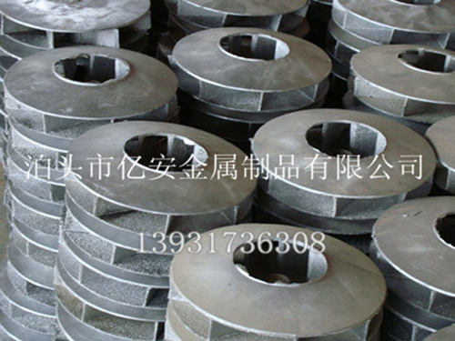 生產(chǎn)車(chē)間圖七