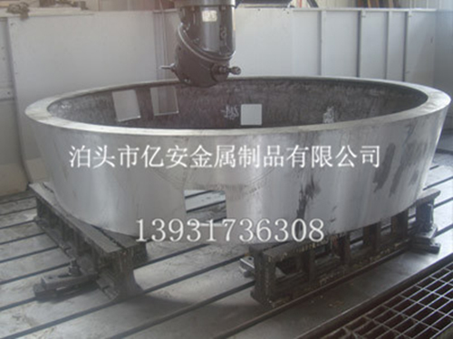 生產(chǎn)車(chē)間圖八